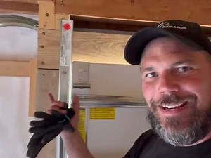 How to Install a 14’X14’ Garage Door By Yourself