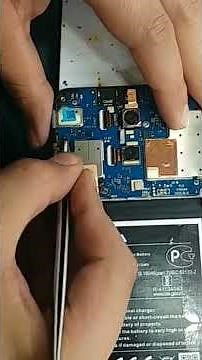 nokia 1.4 edl easy jtag qh usb loader ta-1322