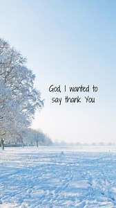 #prayerispowerful #prayertime #prayfortoday #dailyprayer #prayersofthanks #prayerchallenge | Bible Study