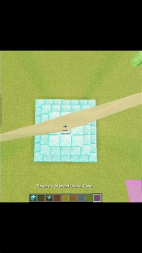 Minecraft java#fyp#shorts#minecraftjava