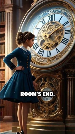 Secret Messages Hidden in Old Books