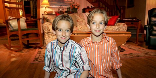 Sullivan Sweeten’s Wiki: How Life Changed After Brother’s Death?