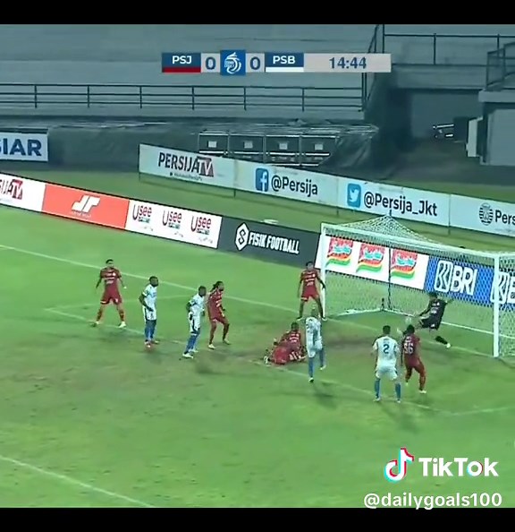 David Da Silva 61 Goals For Persib 2022-2024 #goals #liga1 #persib