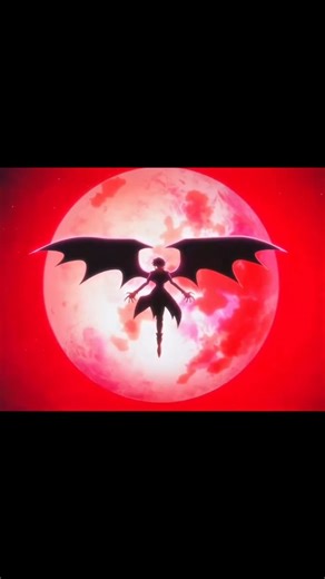 All Anima Laver on Instagram: "日本利用压电瓷砖将脚步转化为电能。这些瓷砖捕捉来自你脚步的动能。当你行走时，你的重量和动作会对瓷砖产生压力。瓷砖会轻微弯曲，从而产生机械应力。瓷砖内部的压电材料将这种应力转化为电能。每一步都会产生少量电荷，而数百万步结合在一起就能产生足够的电力来驱动 LED 灯、数字显示屏和传感器。在像涩谷车站这样繁忙的地方，每天大约有 240 万个脚步为这一系统作出贡献。这些电能可以被储存或立即使用，从而减少对传统电力来源的依赖，并支持可持续的城市基础设施。这种方法将日常运动转化为实用的可再生能源.In Japan, electricity can be converted into electricity. This is the ability to capture the power of your own feet. When you are traveling, you have a lot of weight and production power. The power of the machine is very stro