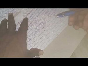 Santhali Gana Kaise likhen | Gana Kaisa Likha jata hai Santhali Main | How To Write Santali Song