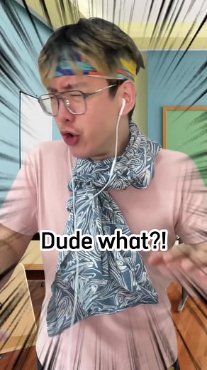 How to Remove Water Stains from Laptop Screen