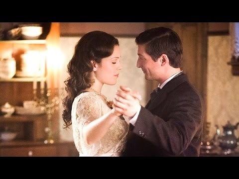 When Calls the Heart - Change of Heart