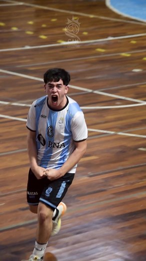 Exciting Handball Action | Top Handball Moments