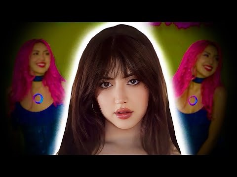 The Disgusting Sophie Silva Situation (Insane Backlash)