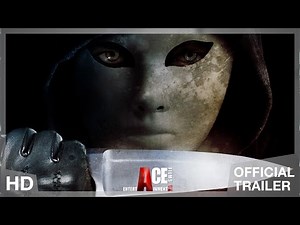 Devil's Night - Official Trailer HD - Anne Smith / Marc Valera / Malcolm McDowell