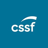 Commission de Surveillance du Secteur Financier (CSSF) | LinkedIn