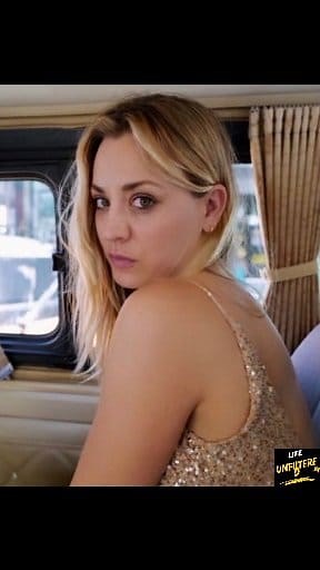 📸 “Kaley Cuoco Falls for the Photographer Who Saw Her True Self 💖 | Real Life Love Story Behind the Lens” #viralreels #fyp #viralnow #trendingreel #reel #fblifestyle #trending #kaleycuoco | Life Unfiltered