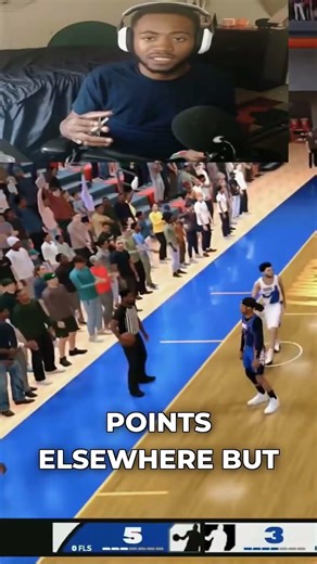 Top 4 Must-Have Center Attributes in NBA2K26: Build Guide!🏆 #Shorts #2K26 #NBA2K26