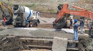 11K views · 713 reactions | The Lifeline of Andhra Pradesh, Polavaram...