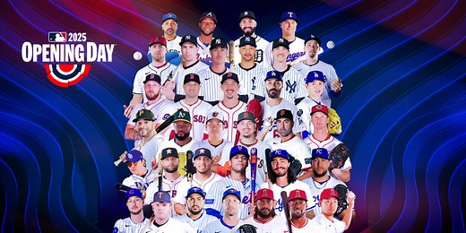 How to watch and listen to your favorite team this season