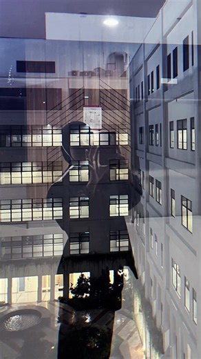 Balancing Nursing with Part-Time Remote Work