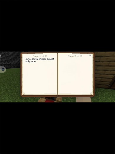 new versus Pro versus hacker Minecraft #minecraft