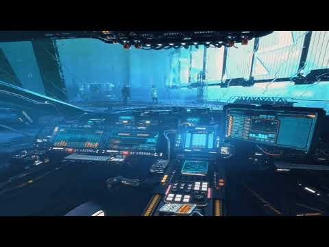 Breaking Benjamin - without you (slowed and reverb)