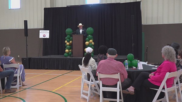 Girls’ Haven is building new facility