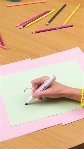 Turn Numbers into AMAZING Pictures in Seconds! ✏️