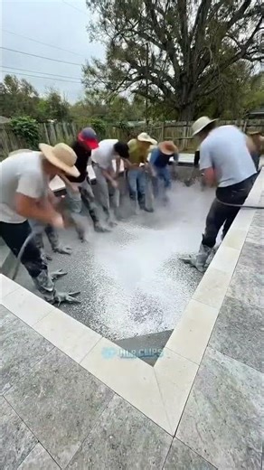 Best Family And Best Friend story #shortvideo #reels #friend #Story