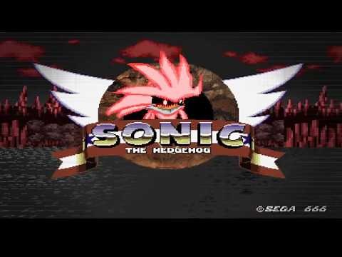 SILVER.EXE: v1.0 (Gameplay)