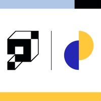 Casepoint | LinkedIn