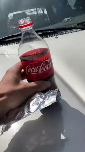 How To Remove Rust From Your Chrome Truck Bumper