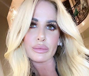 Bravo Gives Kim Zolciak The Pink Slip: Don’t Be Tardy CANCELED! - Daily Soap Dish