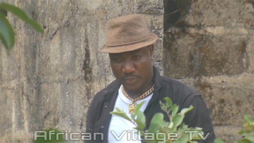 68K views · 1.5K reactions | Zubby Went To Prison #movies #movie #drama #romance #love #comedy #viral #trend #nollywood #nollywoodmovies #FullMovie #LatestNollywood #TrendingFilms #EpicMovies | African Village TV | Facebook