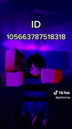 ♚ (@gettodrop) - 3X | Fxck Love | #roblox #robloxfyp #boombox #robloxedit #dashie #oldgen #newgen #nostalgia #id #audiomaker #xxxtentación #fxck #love #rap #freestyle #2020 #2021 #2022 #dollhouse #streets #ragdollengine #mm2 #dahood #cw #soundcloud #spotify #xyzabc #fyp #foryou