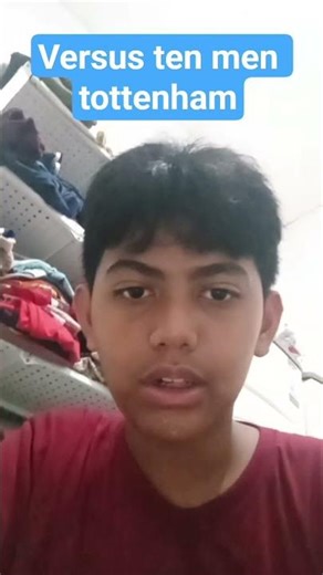 istg if mu lose i wdrmi