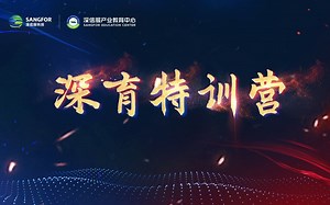 Linux eBPF技术攻防利用浅析