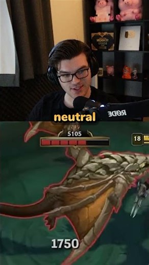 ASSASSINS are about to get BUFFED HARD 💀💀