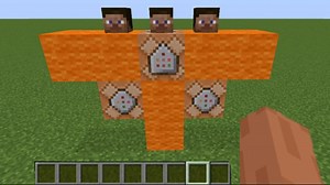 How To Summon Best Strongest Wither Storm In Minecraft | Minecraft Animation Game | Facebook