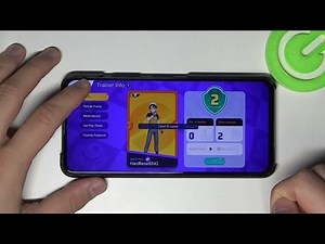 How to Add Player to Friend List in Pokemon Unite? Add Friends in Pokemon MOBA Game