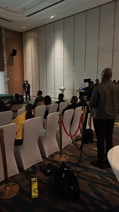 Ethio Green Mobility Week forum and Exhibition #evtopia #electricvehicle #fyp | Evtopia