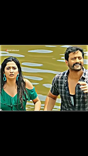 hollywood movie explained in Hindi/Urdu #shorts #movieexplainedhindi #reelsfacebook #movieexplainedinhindi #movieexplained #movietime #movieclips #short #Explained #2025goals #trailer2025 #facts #trendingreelsvideo #post #reelsfypシ #reelsfacebook #reelschallenge #reelsviral fb #reelstrending #reelkarofeelkaroシ | Movie unlocked