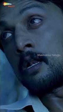సమంత కోసం నానిని అన్యాయంగా చంపేసిన కిచ్చా సుదీప్ 😱 | #Eega Movie | #Nani | #Samantha | #KicchaSudeep