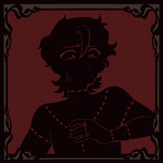 The Intriguing World of Dead Plate: Exploring Fan Art and Genderbend Characters