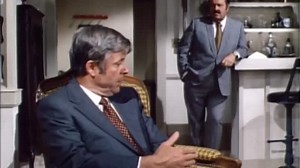 S01E02 - Death Chain