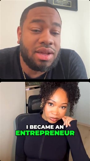 MRR is the holy grail in business 🤑 If you want predictable income, freedom, and REAL scalability… you need an MRR model. Period 🙅🏾‍♂️ Most entrepreneurs are stuck chasing new clients every month… but a sustainable business is consistent, automated monthly revenue. In this video, I break down WHY subscription models are the holy grail snd how you can start applying this TODAY. If you’re tired of hustling and ready to build a business that pays you every month tap in. #FunnelDoctor #MRR #Recur