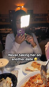 115K views · 3K reactions | I’m so embarrassed  Ladies please leave these lights home your phone has a flash #fyp #stephandnova #reaction #relatable | Steph & Nova | Facebook