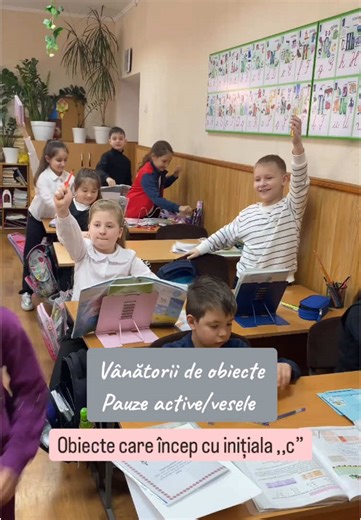 #natalia_melnitchi_teacher👩‍🏫 #scoala_primara📚 #motivație💫 #serviciu #starea_de_bine🤗 #elevi👨‍🎓🧑‍🎓 #emoții🤍 #pauze_vesele😊 @Natalia_Melnițchi