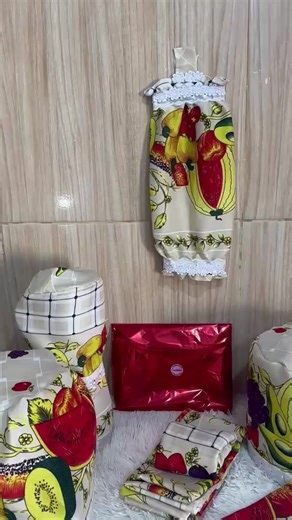 Os vídeos de Andrea Martins (@andrea32martins) com som original - Andrea Martins