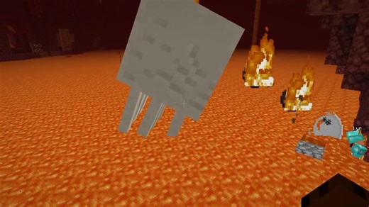 I Hired a Pro Mod Developer to Break Minecraft #donibobes #new #video #minecraft #gaming | Doni Bobes