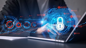 Microsoft versichert: Firmendaten sind in der Microsoft-Cloud sicher