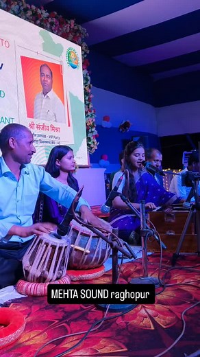 Rakesh Roshan on Reels