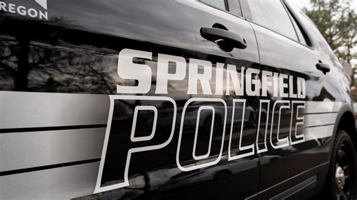 Who gets hurt when police use force? Springfield report reveals new data