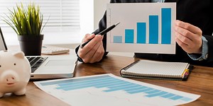 Tasas de Interés: Impacto en tus créditos e inversiones y cómo tomar mejores decisiones